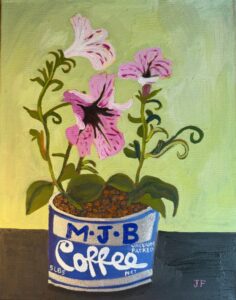Jana Faseler artwork